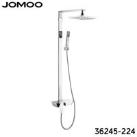 Sen cây nóng lạnh Jomoo 36245-224