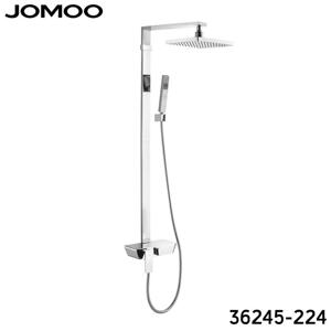 Sen cây nóng lạnh Jomoo 36245-224