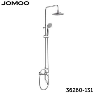 Sen cây nóng lạnh Jomoo 36260-131