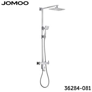 Sen cây nóng lạnh Jomoo 36284-081