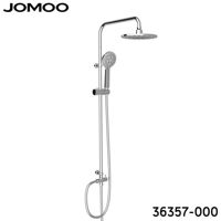 Sen cây nóng lạnh Jomoo 36357-000