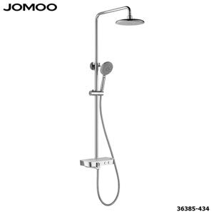 Sen cây nóng lạnh Jomoo 36385-434