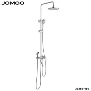 Sen cây nóng lạnh Jomoo 36386-416