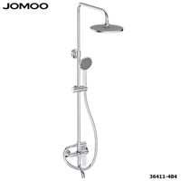 Sen cây nóng lạnh Jomoo 36411-484