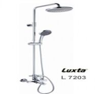 Sen cây nóng lạnh Luxta L-7203