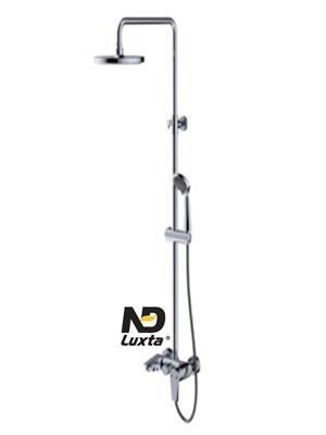 Sen cây nóng lạnh Luxta L-7214X3