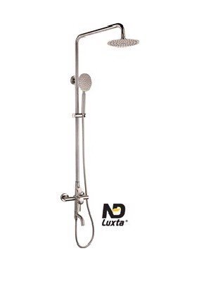 Sen cây nóng lạnh Luxta L 7219X