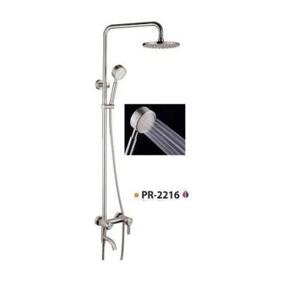 Sen cây nóng lạnh Proxia PR-2216