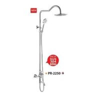 Sen cây nóng lạnh Proxia PR-2250