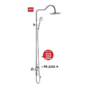 Sen cây nóng lạnh Proxia PR-2250