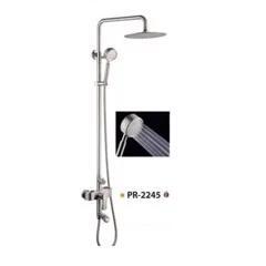 Sen cây nóng lạnh Proxia PR-2245