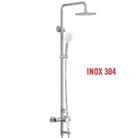 Sen cây nóng lạnh Winland SC-605