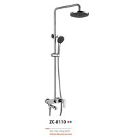 Sen cây nóng lạnh Zico ZC-8110