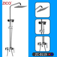 Sen cây nóng lạnh Zico ZC-8119