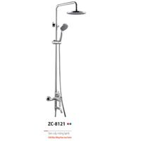 Sen cây nóng lạnh Zico ZC-8121