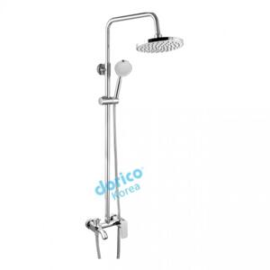 Sen cây tắm Dorico DC-9250