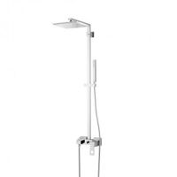 Sen cây tắm đứng Grohe 23147001