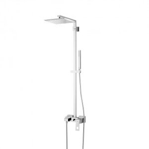 Sen cây tắm đứng Grohe 23147001