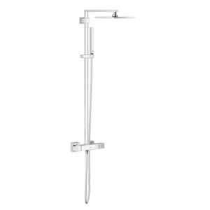 Sen cây tắm đứng Grohe 26087000