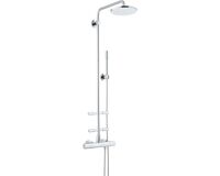 Sen cây tắm đứng Grohe 27374000