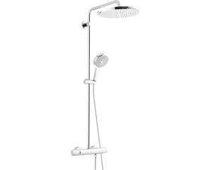 Sen cây tắm đứng Grohe 27968000