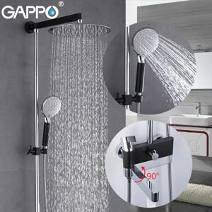 Sen cây tắm Gappo G2481