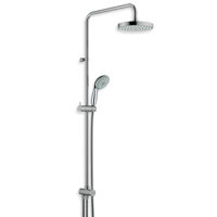 Sen cây tắm Grohe 27389000