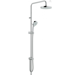 Sen cây tắm Grohe 27394000