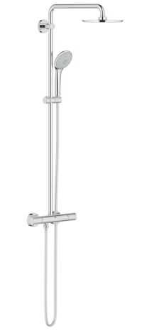 Sen cây tắm Grohe Euphoria XXL 210 27964000