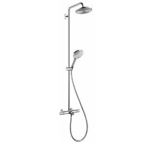 Sen cây tắm hafele Hansgrohe 589.30.866