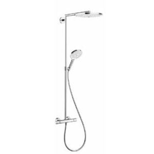 Sen cây tắm hafele Hansgrohe 589.30.865