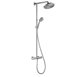 Sen cây tắm HAFELE Shower 589.29.606