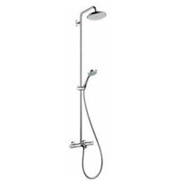 Sen cây tắm HAFELE Shower 589.51.702