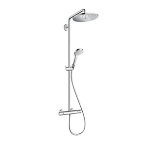 Sen cây tắm Hansgrohe Croma Select S 280 26790000