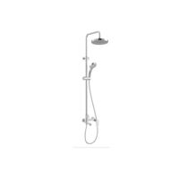 Sen cây tắm Italisa TA-7284CP
