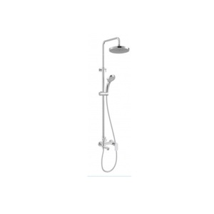 Sen cây tắm Italisa TA-7284CP