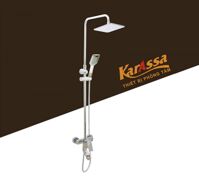 Sen cây tắm Karassa KR-SC6100