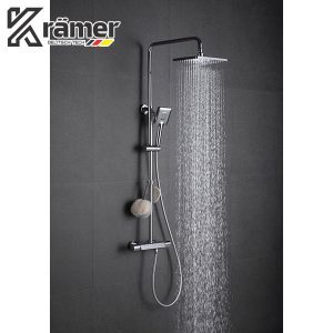 Sen cây tắm Kramer KS-9611