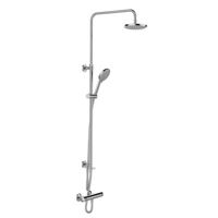 Sen cây tắm nhiệt độ Kohler July K-45352T-C9-CP