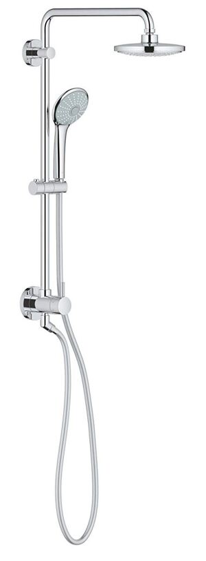 Sen cây tắm nóng lạnh Grohe 26190000