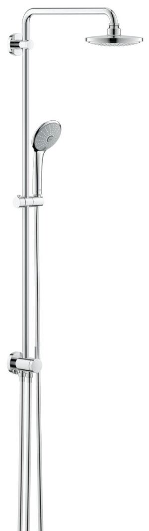 Sen cây tắm nóng lạnh Grohe 27421001