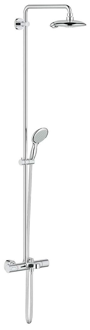 Sen cây tắm nóng lạnh Grohe 27913000