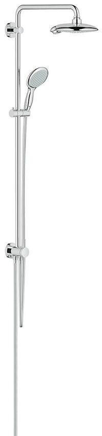 Sen cây tắm nóng lạnh Grohe 27911000