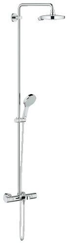 Sen cây tắm nóng lạnh Grohe 27907000