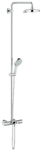 Sen cây tắm nóng lạnh Grohe 27907000