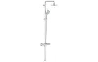 Sen cây tắm nóng lạnh Grohe 27922000