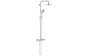 Sen cây tắm nóng lạnh Grohe 27922000