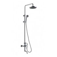 Sen cây tắm nóng lạnh Italisa TA-1018MCP