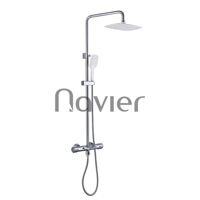 Sen cây tắm nóng lạnh Navier NV-1331