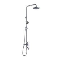 Sen cây tắm nóng lạnh Picenza 103604C (10.103604C)